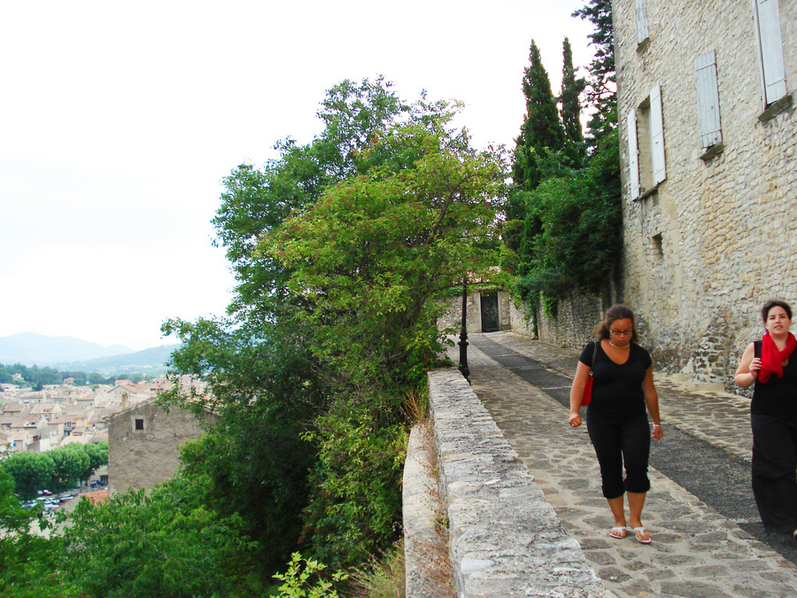 gal/2007-06 photos Vaison/DSC01723.JPG
